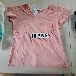 Produit 722422