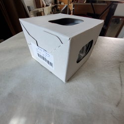 Produit 722450