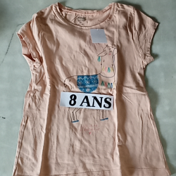 Produit 722585
