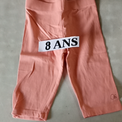 Produit 722589