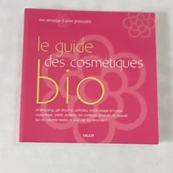 Produit 722621