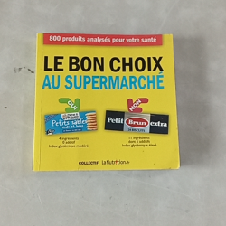 Produit 722622