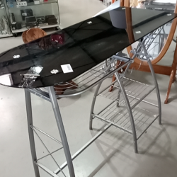Produit 722626