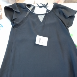 Produit 722656