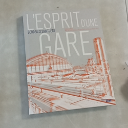 Produit 722682