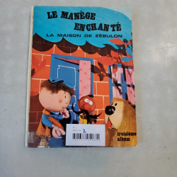 Produit 722718