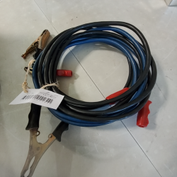 Produit 722746