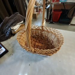 Produit 722781