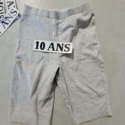 Produit 722863