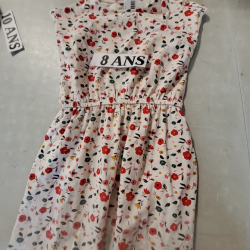 Produit 722877
