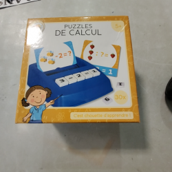 Produit 722943