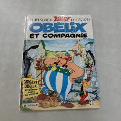 Produit 722955