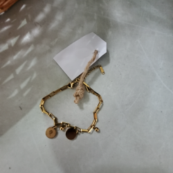 Produit 723007