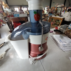 Produit 723071
