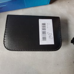 Produit 723082