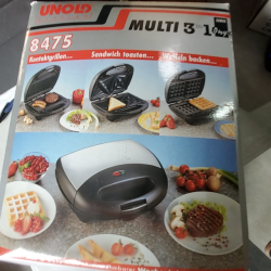 Produit 723084