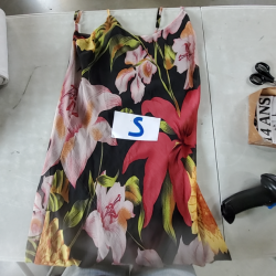 Produit 723090