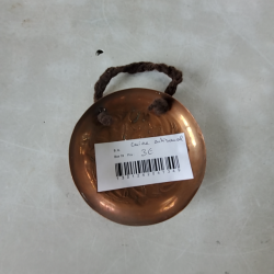 Produit 723094