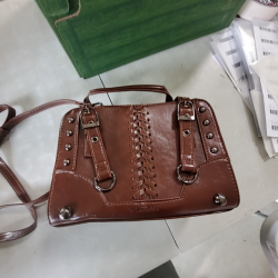 Produit 723204