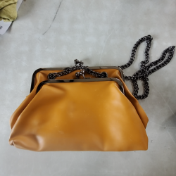 Produit 723315