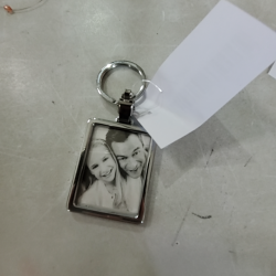 Produit 723323