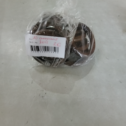 Produit 723364