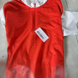 Produit 723391