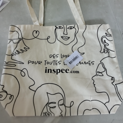 Produit 723438