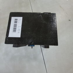 Produit 723449