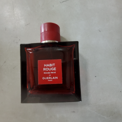 Produit 723456