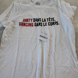Produit 723469
