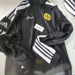 Produit 723482