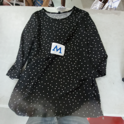 Produit 723487