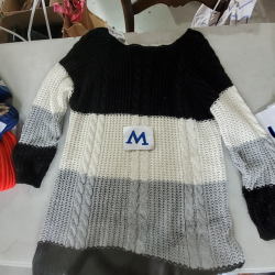 Produit 723496