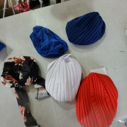 Produit 723509