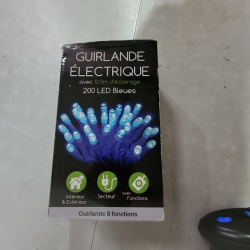 Produit 723518