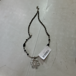 Produit 723525