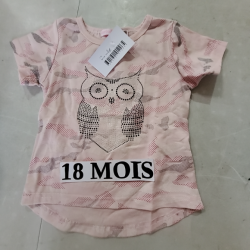 Produit 723538