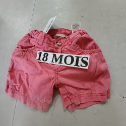 Produit 723541