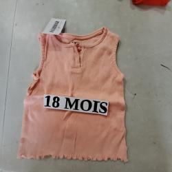 Produit 723551