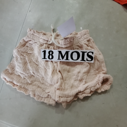 Produit 723553