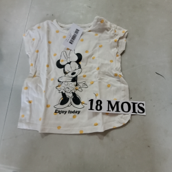 Produit 723556
