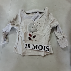 Produit 723558