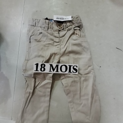 Produit 723559