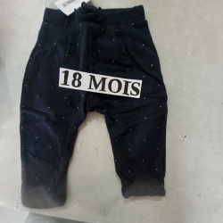 Produit 723564