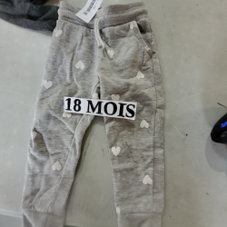 Produit 723568