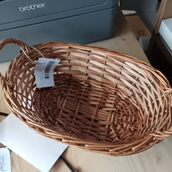 Produit 723608
