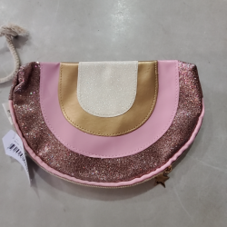 Produit 723636