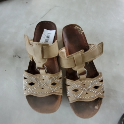 Produit 723671