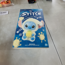 Produit 723710